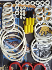 FLIPPER WILLIAMS-  Whirlwind