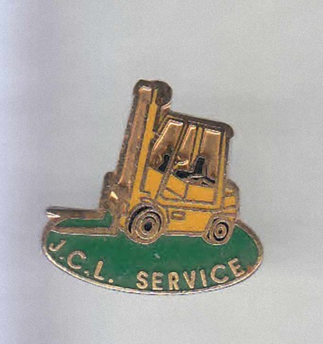 Rare pins pin - rare, agriculture