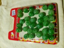 boite de perle de verres (35 )