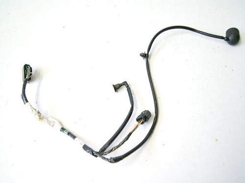 Honda 600 pc41 hornet - cb,