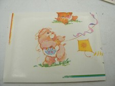 immage album no PANINI Modena