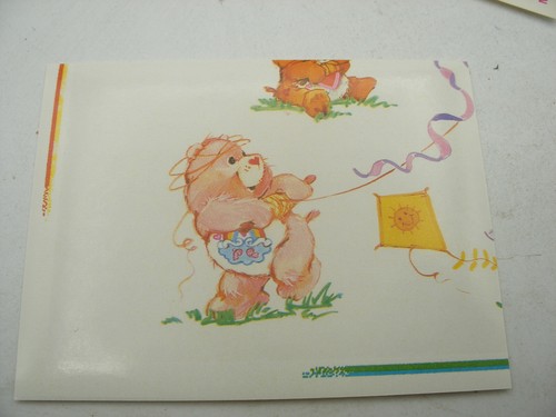 Immage album panini modena - panini,