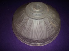  VASQUE MULLER  DEGUE LAMPE