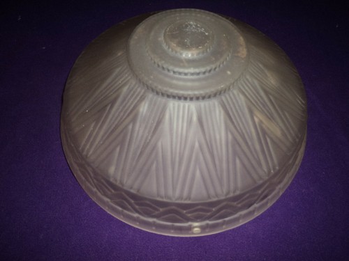 Vasque muller degue lampe - ,