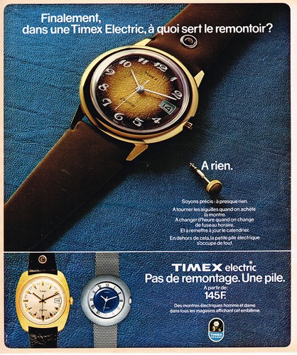 Publicite advertising 104 - publicite,