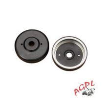 HARLEY DAVIDSON 1340-FX