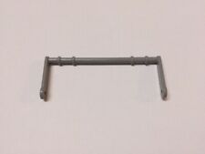 Encadrement porte 30269890 pièce détachée Playmobil 4324 Ecole