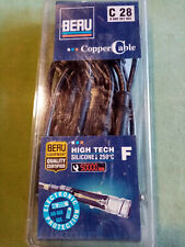 FAISCEAU D'ALLUMAGE COMPLET