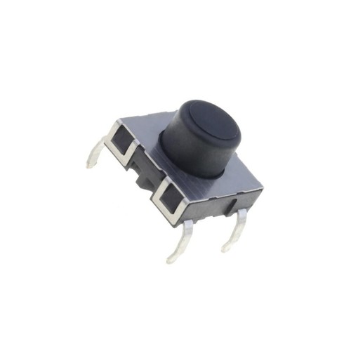 1241 1614 micro interrupteur - 1241.1614, micro-interrupteur