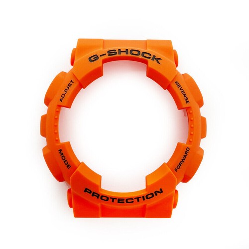 Véritable casio chaton orange - casio,