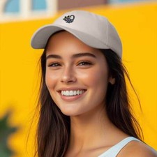 Dalix British Shorthair Cat