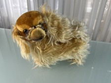 Peluche de collection pour