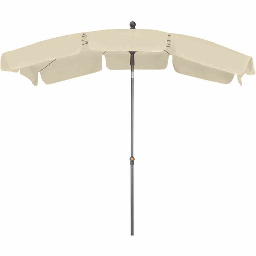 Parasol terrasse tropico - parasol,