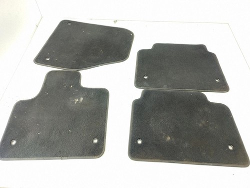 Lk72130a22bb kit tapis sol - lk72130a22bb,
