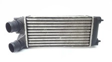 9656503980 INTERCOOLER /
