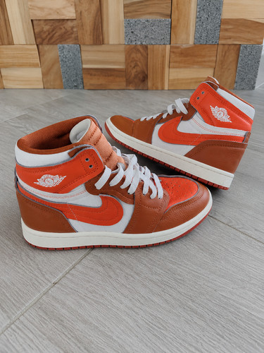 Air jordan one high - jordan, neuve
