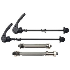 Axe Nabenachse Pour Vintage