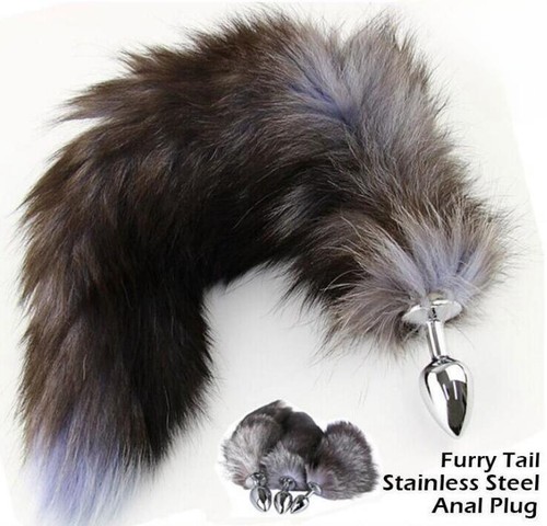 Bdsm fox furry - bdsm, anal