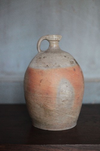 Pot anse ancien - pot, ancien,