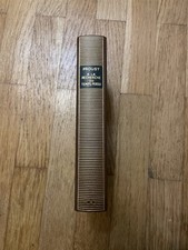 La Pléiade - Proust - A La
