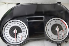 MONTRE MONTRE COMPTEUR