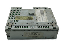 Radio Tuner SAAB 9-3 93