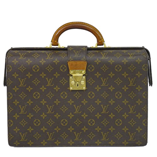 Louis vuitton serviette - louis,