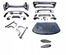 Jeep Grand Cherokee Wk2 2012