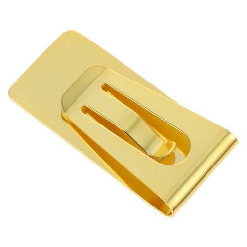 Pince billets banque - billets, de