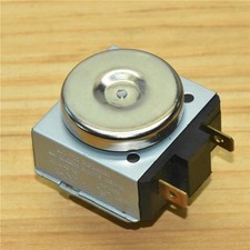 Minuterie de cocotte-minuterie