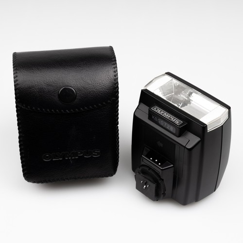Mint olympus electronic - *mint*,