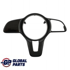 Mercedes Sprinter W907 Garniture De Panneau De Volant A9079057804