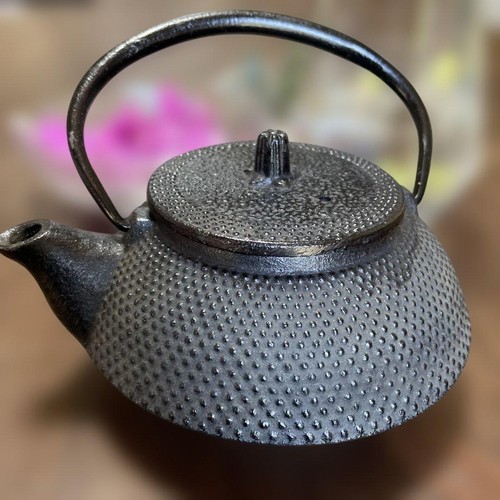 Cérémonie japonaise thé - japonaise,