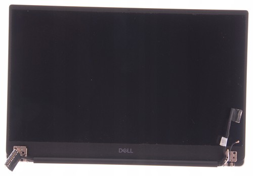 écran dell xps 9305 fhd - xps,