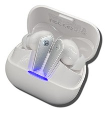 Écouteurs LIBRATONE TRACK AIR