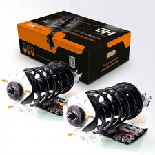 2x Jambe de Suspension