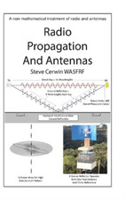 Steve Cerwin Radio Propagation
