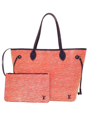 Sac fourre tout louis vuitton - fourre-tout,
