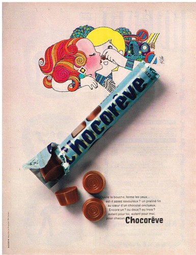 Publicite advertising 095 - publicite,