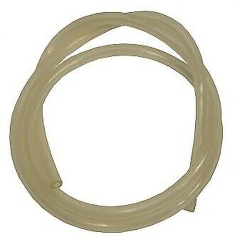Tuyau carburant pour - carburant,