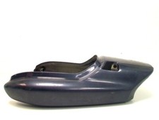 77213-MW3G-6000 queue de