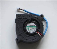 12v projector fan - 1.2w, part
