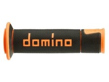 DOMINO Tommaselli Paire