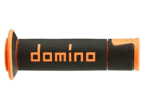 Domino tommaselli paire - domino,