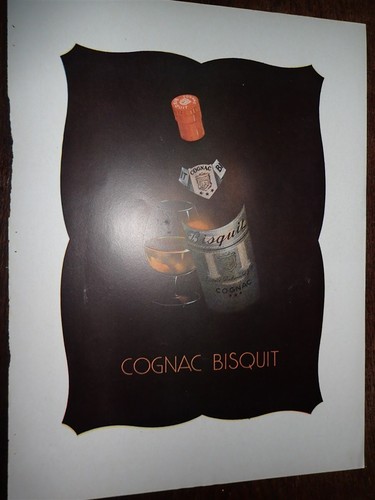 Bisquit cognac royal - bisquit,