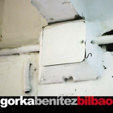 Gorka benítez bilbao - gorka,