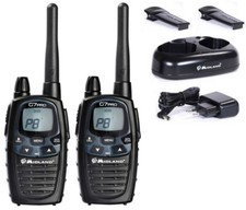 Midland Alan G7 Pro Basic