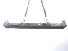 PARE-CHOC AVANT LAND ROVER SANTANA 88 95666824 / NE 2210