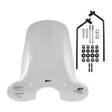 Pare-Brise FACO 21544 PIAGGIO