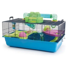 Nobby Hamster Maison Heaven